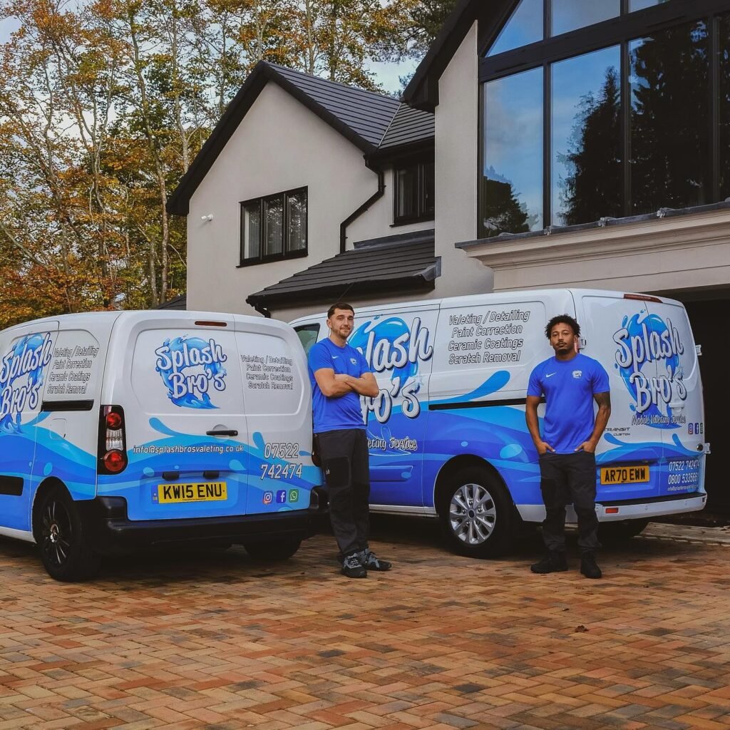 Splash Bros-Valeting-5